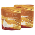 Caramel Creamer 2-Pack A0 QT