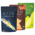 Ultimate Day + Night Bundle: Coffee + Matcha + Cocoa R9 RX