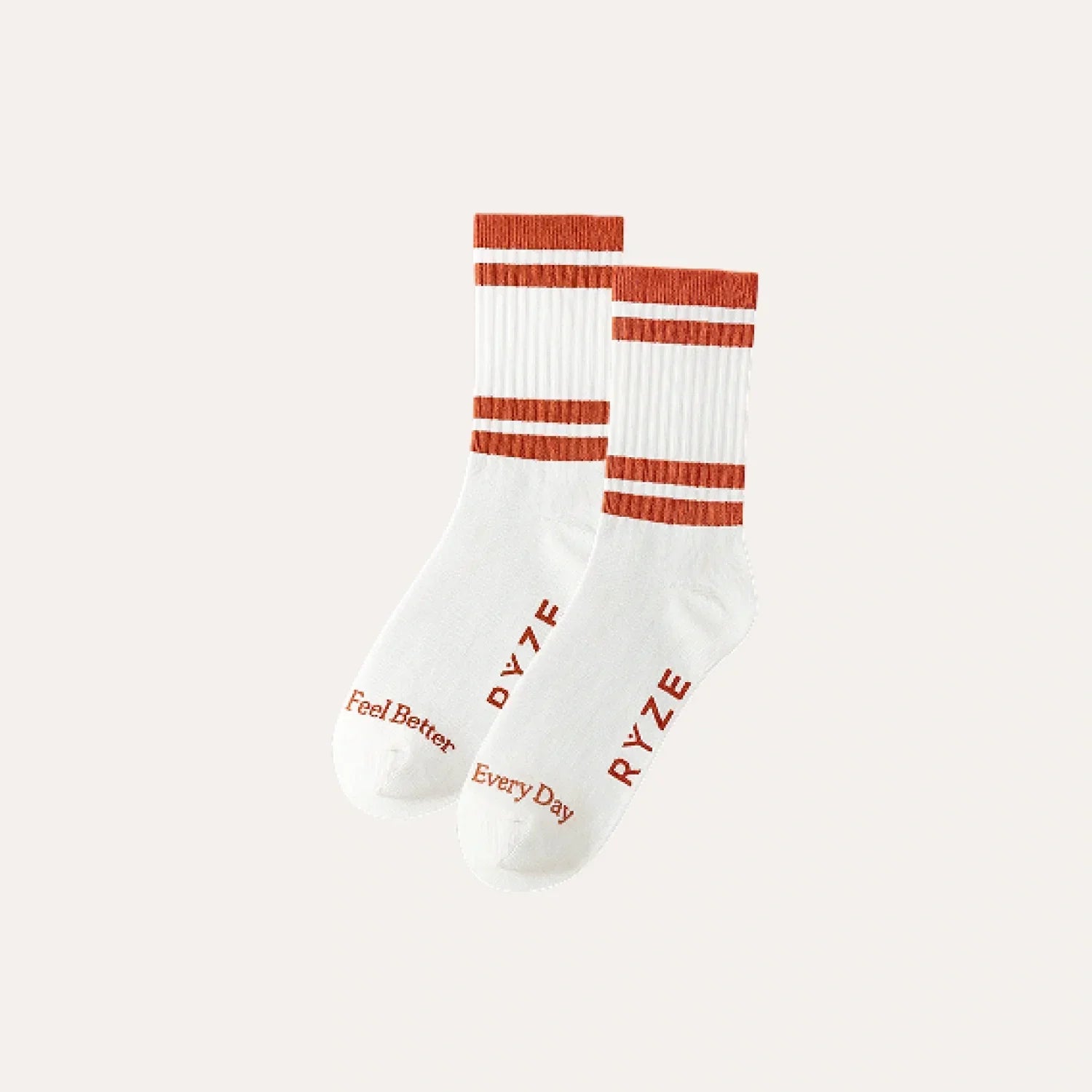 Cozy Socks J5 Qc