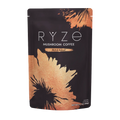 Mushroom Coffee Dark Roast Add-On (SPECIAL PRICING) N8 SZ