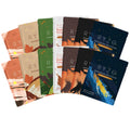 Discovery Kit 14 Serving Add-On (SPECIAL PRICING) K0 cf