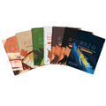 Discovery Kit 7 Serving Add-On (SPECIAL PRICING) H4 L1