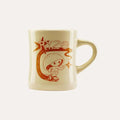 Good Vibes Mug K3 VV