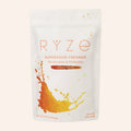 Superfood Creamer (30 Servings) T0 U0
