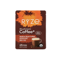 Medium Roast Instant Coffee Bag P2 6B