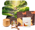 Ritual Set (90 Day Plan) V8 xk