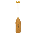 Mushroom Frother Z8 41
