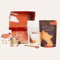 Bundle (Add-on) M0 ZY
