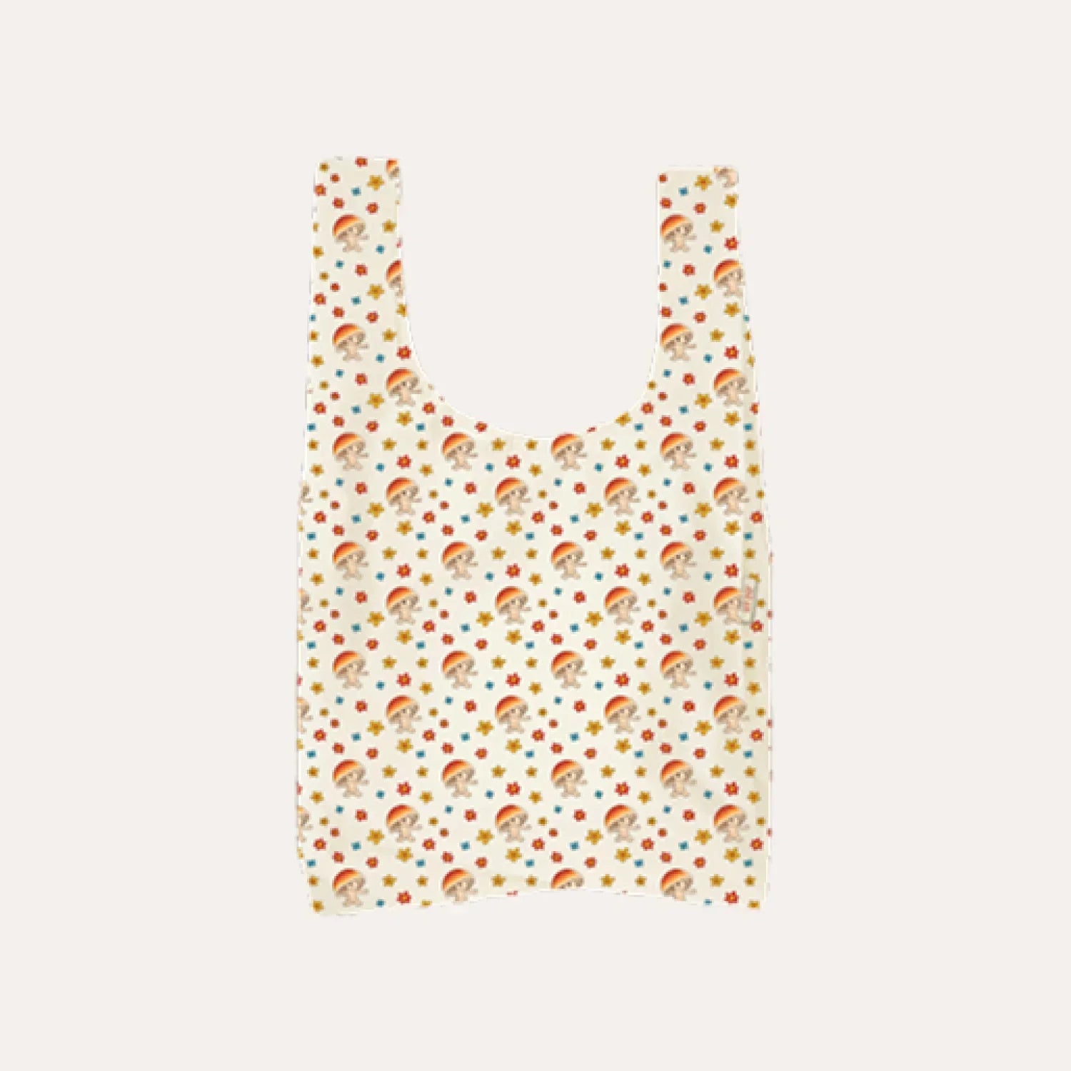 Flower Power Bag L4 uT