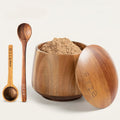 Stash + Scoop Set B5 hb