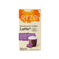 Ube Vanilla Coffee Latte Carton X8 tj