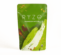 Mushroom Matcha (30 Servings) E9 FL