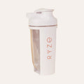 Shaker Bottle L0 Eu